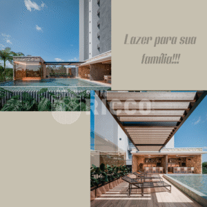 Imobiliaria Ricco 710