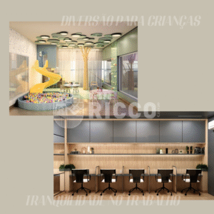 Imobiliaria Ricco 712