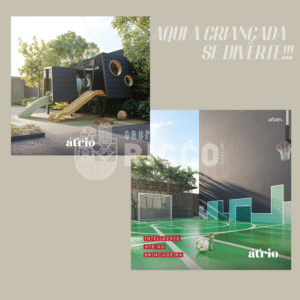 Imobiliaria Ricco 716