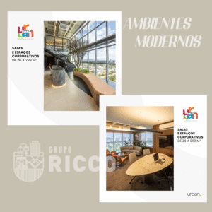 Imobiliaria Ricco 719