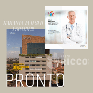 Imobiliaria Ricco 720