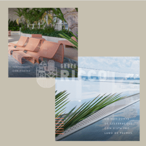 Imobiliaria Ricco 723