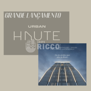 Imobiliaria Ricco 725