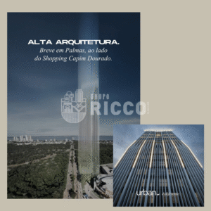 Imobiliaria Ricco 726