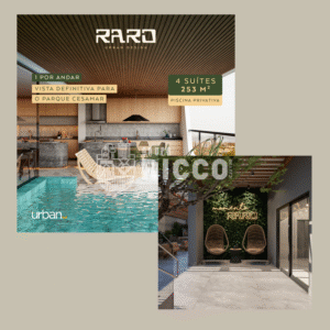 Imobiliaria Ricco 728