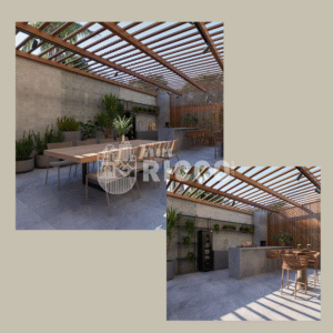 Imobiliaria Ricco 729
