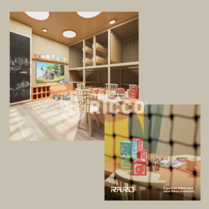 Imobiliaria Ricco 730