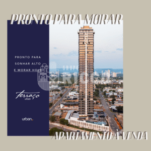 Imobiliaria Ricco 732