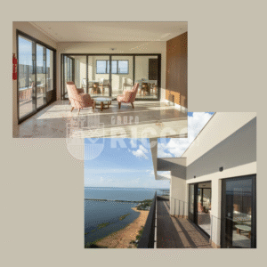 Imobiliaria Ricco 734