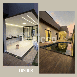 Imobiliaria Ricco 750