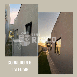 Imobiliaria Ricco 751