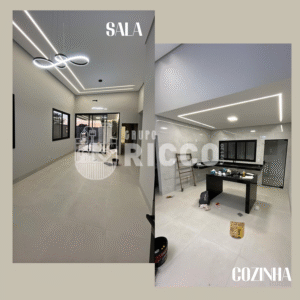 Imobiliaria Ricco 752