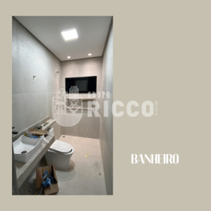 Imobiliaria Ricco 753