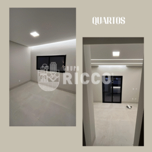 Imobiliaria Ricco 754