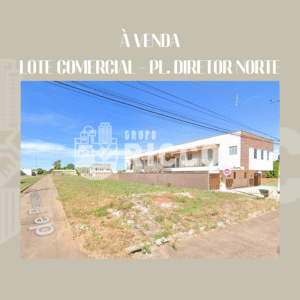 Imobiliaria Ricco 755