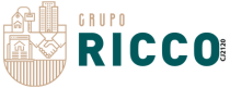 Grupo-Ricco_Logo300