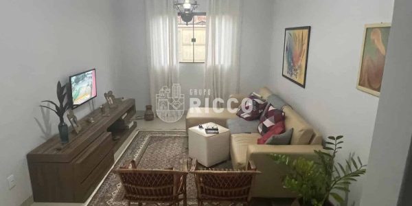 Imobiliaria Ricco 308