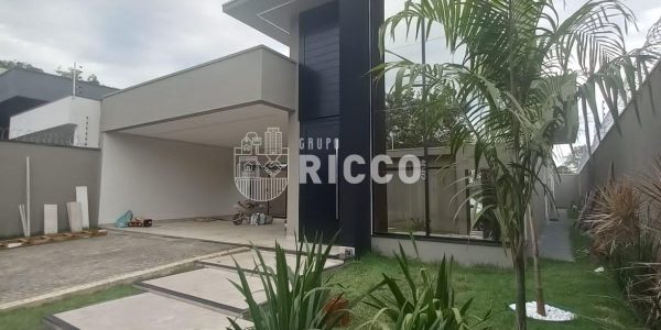 Imobiliaria Ricco 328