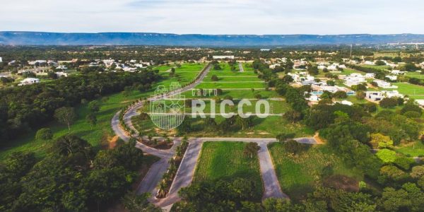 Imobiliaria Ricco 407