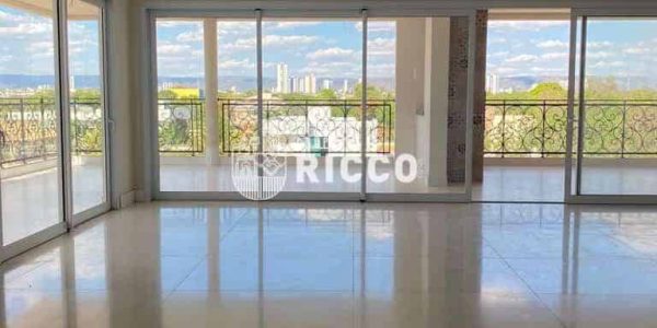 Imobiliaria Ricco 422