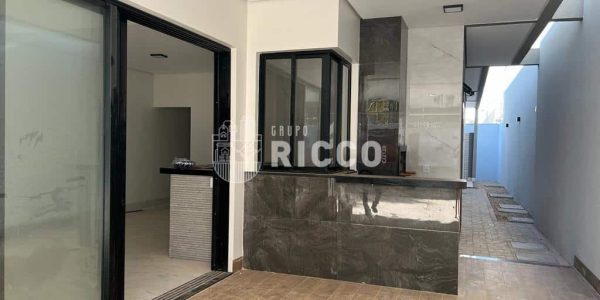 Imobiliaria Ricco 501