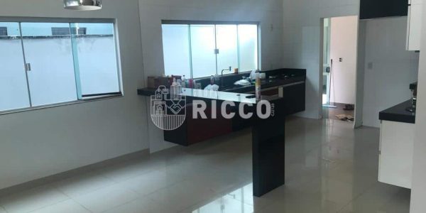 Imobiliaria Ricco 516