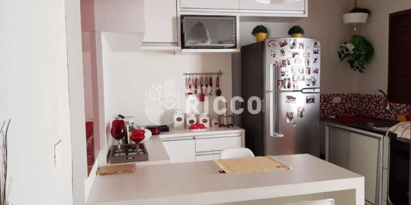 Imobiliaria Ricco 542