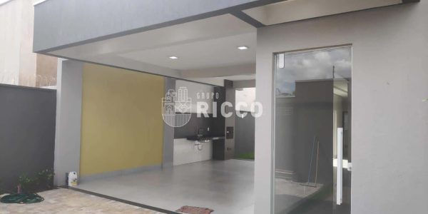 Imobiliaria Ricco 561