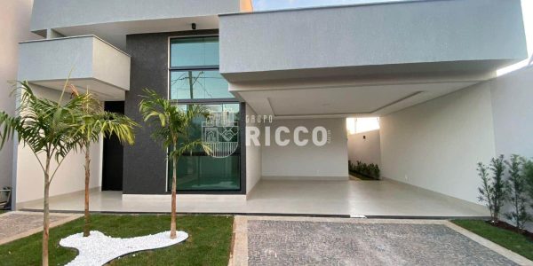 Imobiliaria Ricco 563