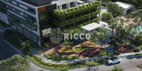 Imobiliaria Ricco 576