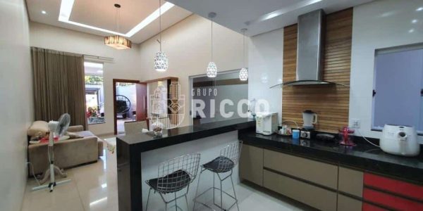 Imobiliaria Ricco 583