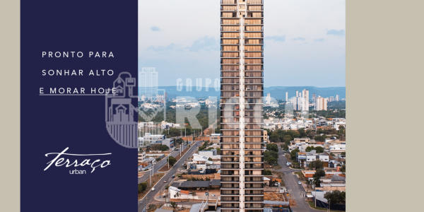 Imobiliaria Ricco 732